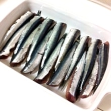 自家製オイルサーディン レシピ 作り方 By なっぱーーー 楽天レシピ 自家製オイルサーディン レシピ 作り方 By なっぱーーー 楽天レシピ